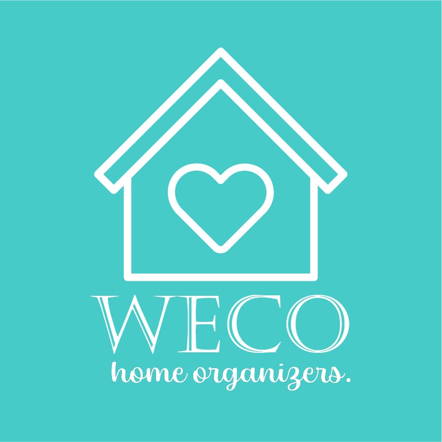 wecohomeorganizers